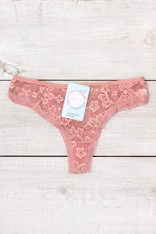 Труси жіночі